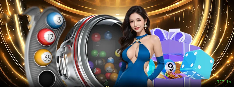 PIX Instantâneo 777win