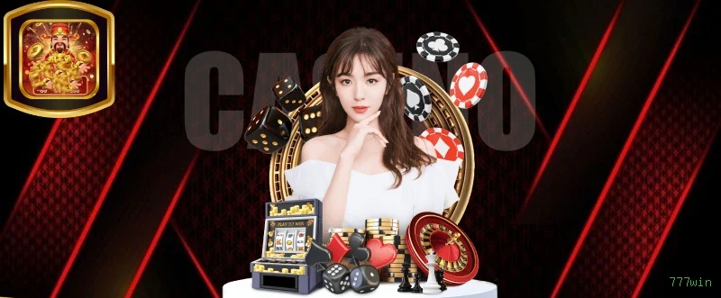 Jogos Exclusivos 777win