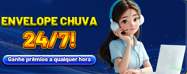 Jogos Exclusivos 777win