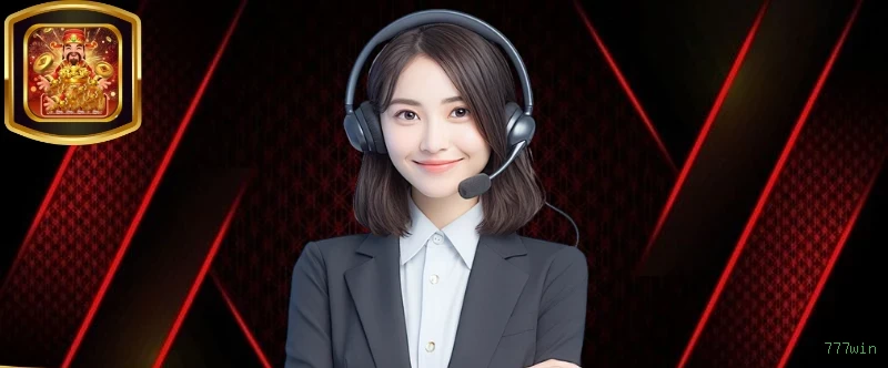 Bônus Diários 777win