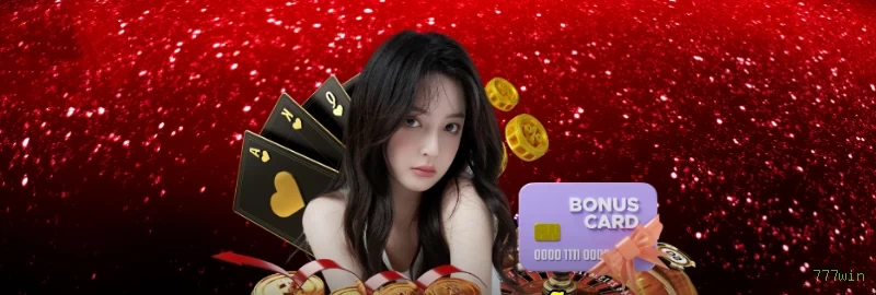 Programa VIP 777win