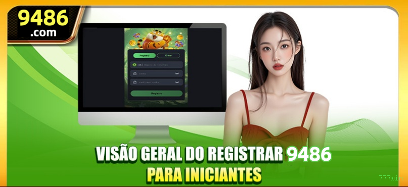 Casino Ao Vivo 777win