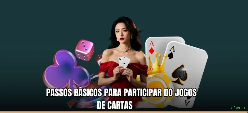 Mesa de Blackjack 777win