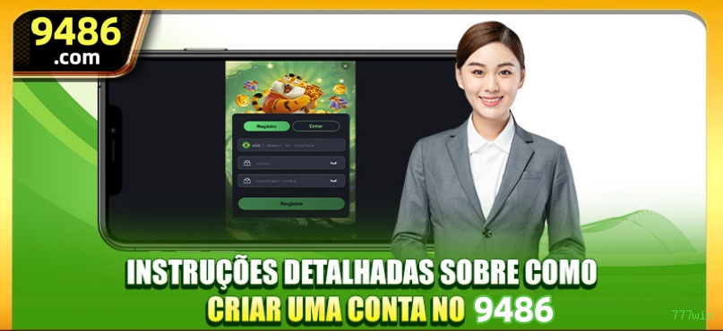 Casino VIP 777win