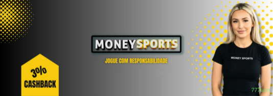 Jogo Spaceman 777win