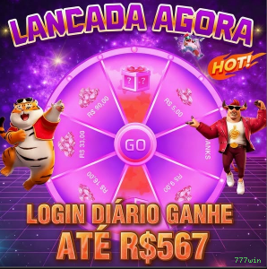 Estratégias Crash Games 777win