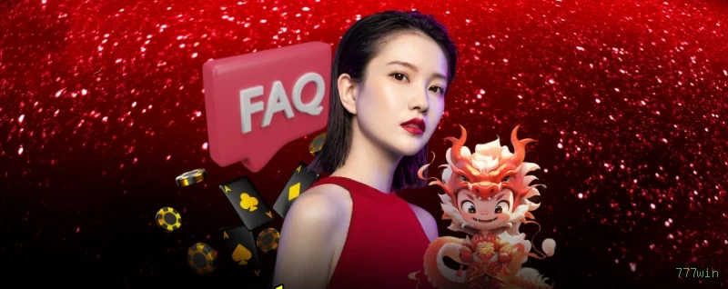 Experiência VIP 777win