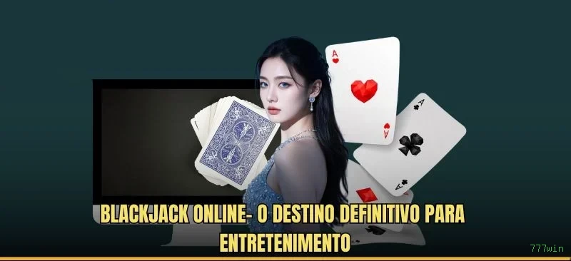 Estatísticas 777win