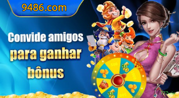 Experiência VIP 777win