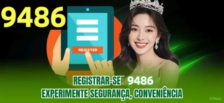 Estatísticas do Jogo 777win