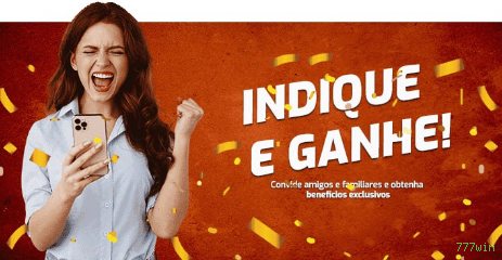 Diretório de Jogos 777win