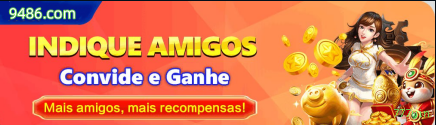 Cadastro Rápido 777win