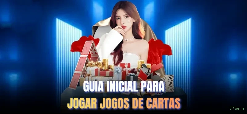 Benefícios da Conta 777win