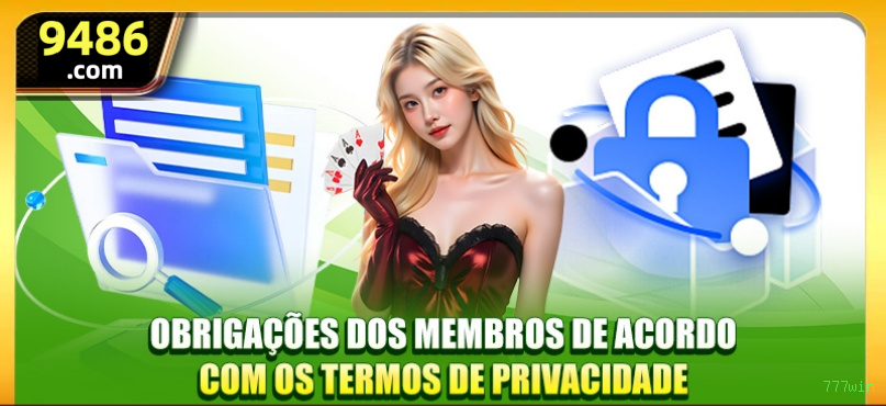Tecnologia da Plataforma 777win