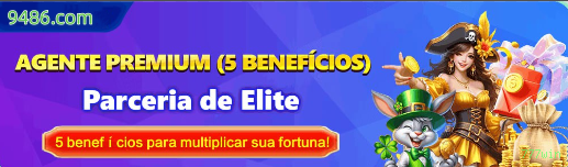 Tecnologia da Plataforma 777win