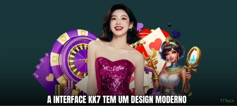 Promoção Relâmpago 777win