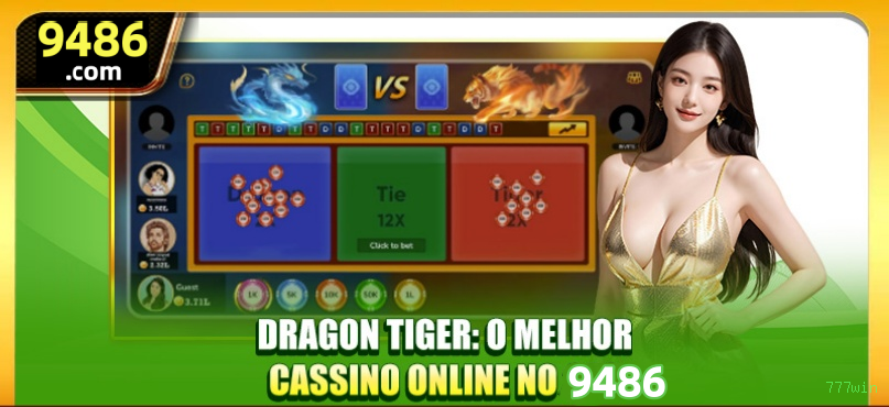 Especiais de Fim de Semana 777win