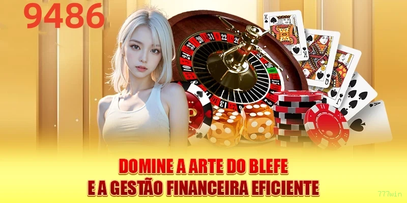 Promoções Sazonais 777win