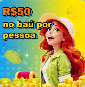 Ofertas Exclusivas 777win